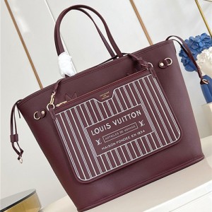 루이비통 네버풀 인사이드 아웃 MM M11946 2025/신상