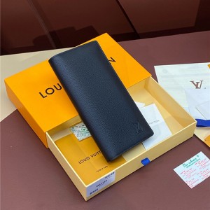 루이비통 브라자 장지갑 M83126 2025/신상