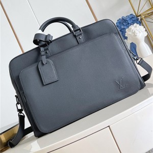루이비통 위켄더 브리프케이스 M26075 2025/신상