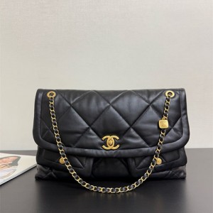 샤낼 호보백 AS6951 2025/신상