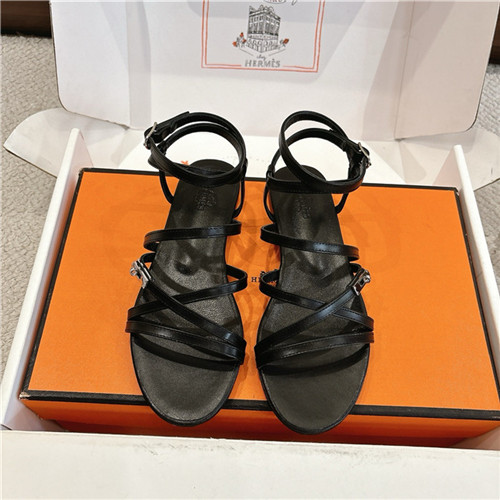 에르메스 여성용 샌들 H56926-2 2025/신상