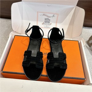 에르메스 여성용 샌들 H56947-2 2025/신상