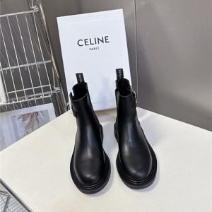 셀린느 여성용 부츠 C59953-1 2025/신상