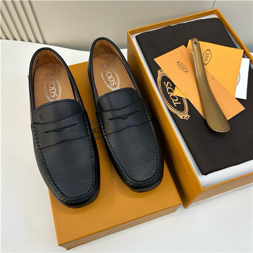 토즈 남성용 로퍼 T89795-1 2025/신상