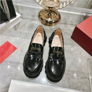 로저비비에 여성용 로퍼 R89588-2 2025/신상