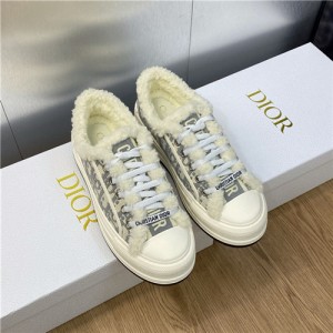 디올 남여공용 스니커즈 D33768-1 2025/신상