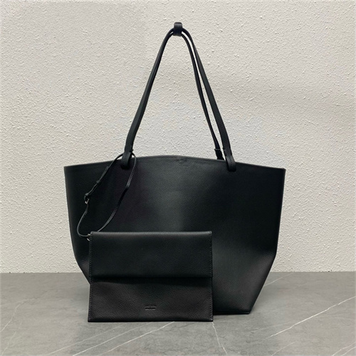 더로우 쇼퍼백 TR-042 2025/신상