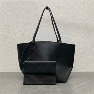 더로우 쇼퍼백 TR-042 2025/신상