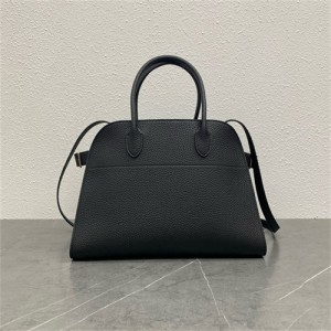 더로우 마고백 스몰 TR-12 2025/신상