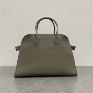 더로우 마고백 미디움 TR-15 2025/신상