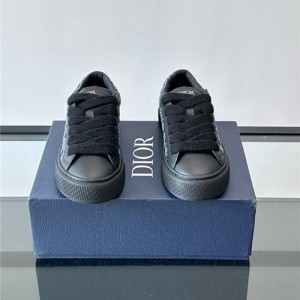 디올 남성용 스니커즈 D60899-1 2025/신상