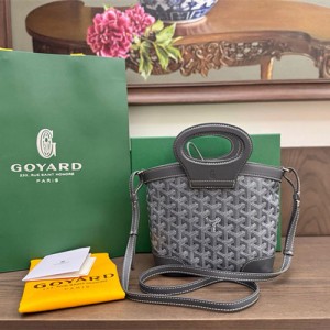 고야드 버킷백 GY30441 2025/신상