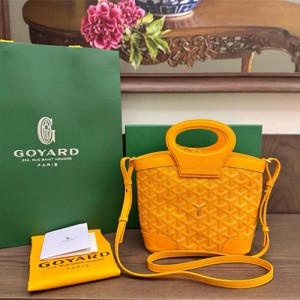고야드 버킷백 GY30441 2025/신상