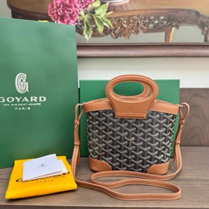 고야드 버킷백 GY30441 2025/신상