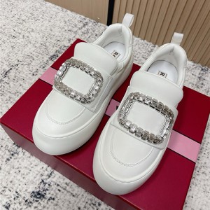 로저비비에 여성용 스니커즈 R58478-1 2025/신상