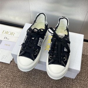 디올 남여공용 스니커즈 D37778-2 2025/신상
