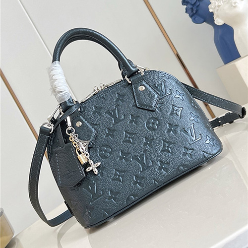 루이비통 알마 BB 토트백 M26409 2025/신상