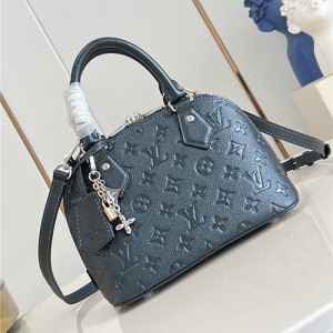 루이비통 알마 BB 토트백 M26409 2025/신상