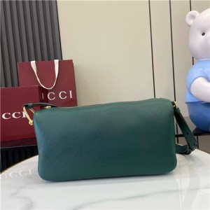 구찌 하프 홀스빗 미디엄 숄더백 860787 2025/신상