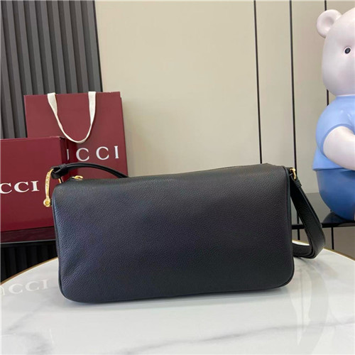 구찌 하프 홀스빗 미디엄 숄더백 860787 2025/신상