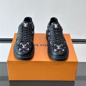 루이비통 남성용 스니커즈 L60987-1 2025/신상
