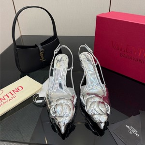 발렌티노 여성용 샌들 V52696-1 2025/신상