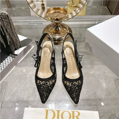디올 여성용 샌들 D41800-2 2025/신상