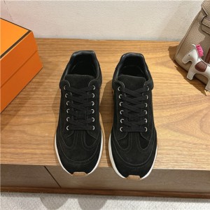 에르메스 남여공용 스니커즈 H49556-2 2025/신상