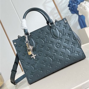 루이비통 온더고 토트백 PM M45653 2025/신상