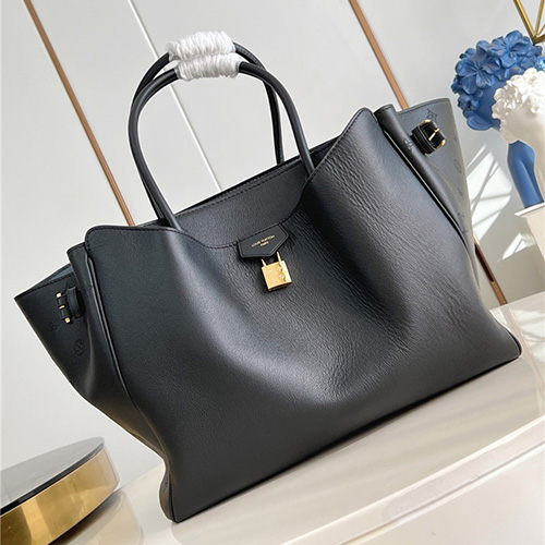 루이비통 방돔 토트백 MM M26338 2025/신상