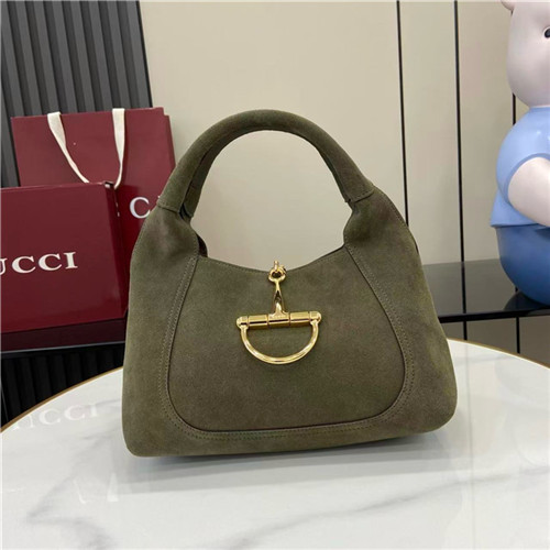 구찌 소프트빗 스몰 숄더백 837467 2025/신상