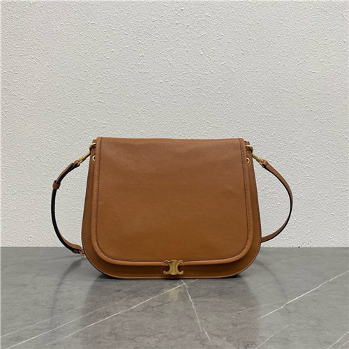 셀린느 숄더백 123632 2025/신상