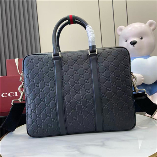 구찌 GG 엠블럼 토트백 850222 2025/신상