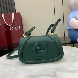 구찌 블론디 미니 숄더백 815700 2025/신상