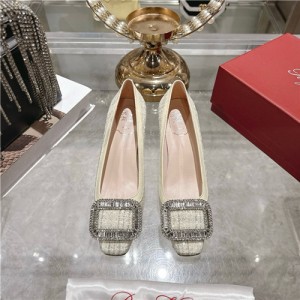 로저비비에 여성용 구두 R58871-1 2025/신상