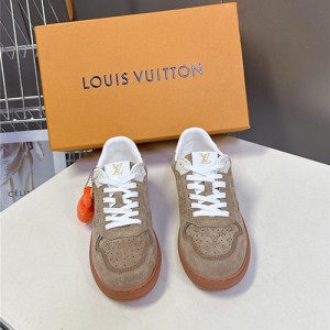 루이비통 여성용 스니커즈 L36899-2 2025/신상