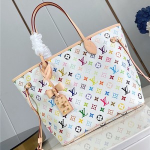 루이비통 네버풀 MM M27787 2025/신상