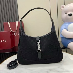 구찌 숄더백 863138 2025/신상