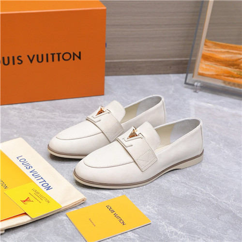 루이비통 여성용 로퍼 L88467-1 2025/신상