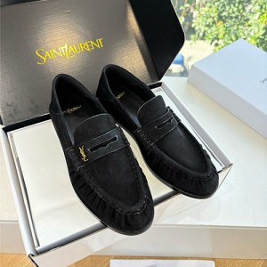 생로랑 여성용 로퍼 Y63787-1 2025/신상