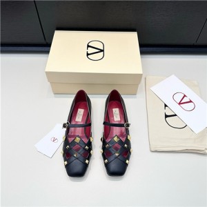 발렌티노 여성용 단화 V32712-2 2025/신상