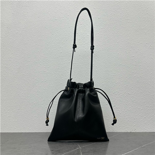 셀린느 크리스탈 스몰 숄더백 123662 2026/신상