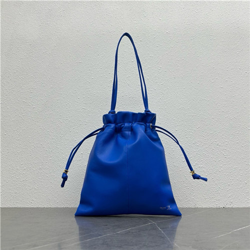 셀린느 크리스탈 스몰 숄더백 123662 2026/신상
