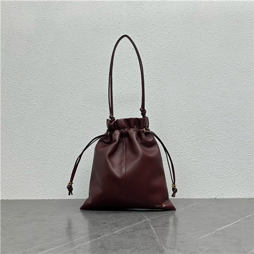 셀린느 크리스탈 스몰 숄더백 123662 2026/신상