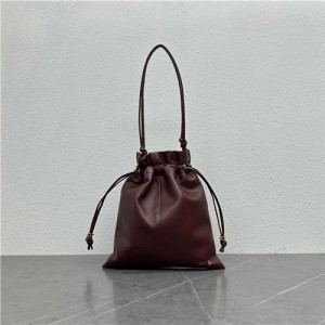 셀린느 크리스탈 스몰 숄더백 123662 2026/신상