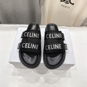 셀린느 여성용 샌들 C35264-1 2026/신상