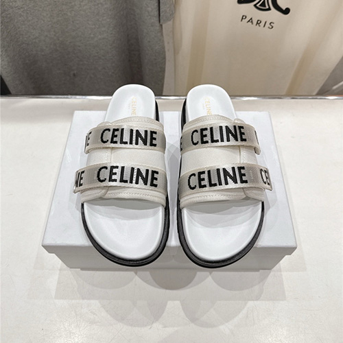 셀린느 여성용 샌들 C35264-2 2026/신상
