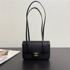 샤넬 프레피 코코백 스몰 AS9015 2026/신상