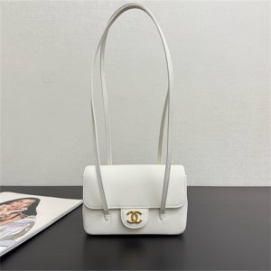 샤넬 프레피 코코백 스몰 AS9015 2026/신상