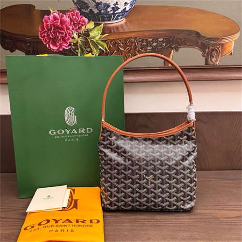 고야드 보헴백 미니 GY40338-11 2026/신상